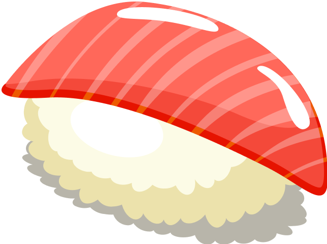 sushi12