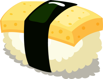 sushi12